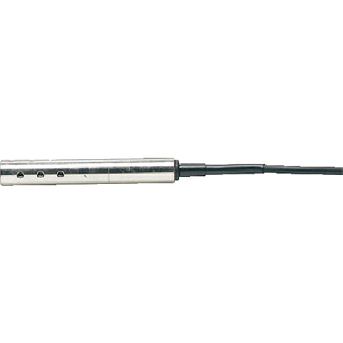 【送料無料】[中心温度計]（株）佐藤計量器製作所　佐藤　ＳＫ&minus;１２６０用オプションセンサ　ＳＫ&minus;Ｓ１０２Ｔ　（８０８０&minus;８６）　SKS102T　1本【805-1246】【北海道・沖縄送料別途】【smtb-KD】｜ものづくりのがんばり屋