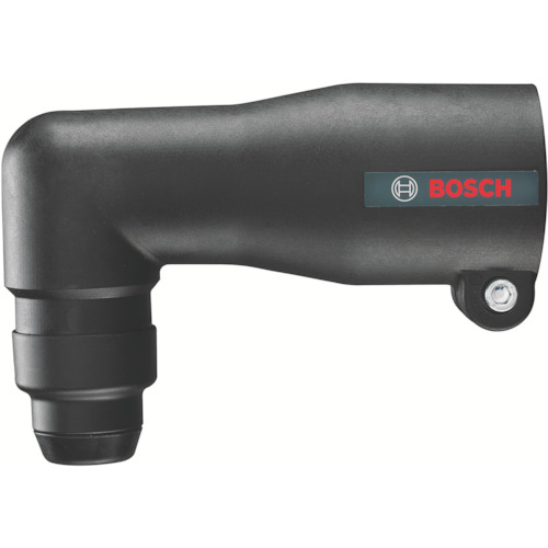 [電動コンクリートハンマーオプション]【送料無料】ボッシュ（株） ボッシュ 電動コンクリートハンマーオプション アングルヘッド SDSAH3 1本【810-7750】【北海道・沖縄送料別途】【smtb-KD】｜ものづくりのがんばり屋