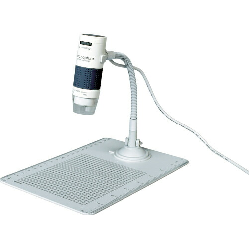 楽天市場】SIGHTRON JAPAN (サイトロン ジャパン) スコープ TR-X 1.25