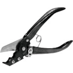 [チューブカッター]（株）潤工社 潤工社 チューブカッター ＴＣ－１ ～φ１２ｍｍ TC-1 1個【383-6748】