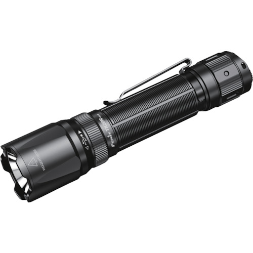 [ＬＥＤ懐中電灯（充電式）]【送料無料】ＦＥＮＩＸ社 ＦＥＮＩＸ 充電式ＬＥＤライト ＴＫ２０ＲＶ２０ TK20RV20 1個【394-0355】【北海道・沖縄送料別途】【smtb-KD】 17,185円