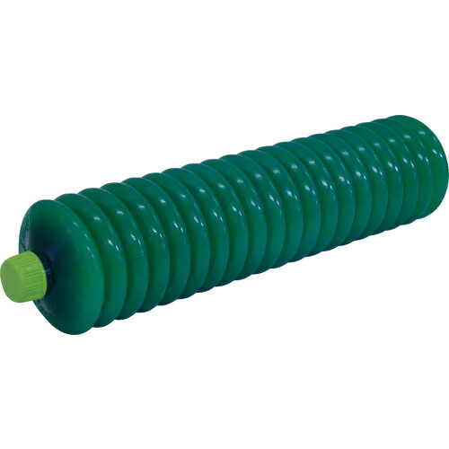 楽天市場】リチウム極圧グリス 箱 / ケース 20本入り 新品