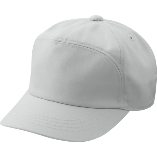 楽天市場】ミドリ安全 帽子 男女共用キャップ TC10シリーズ 6カラー M