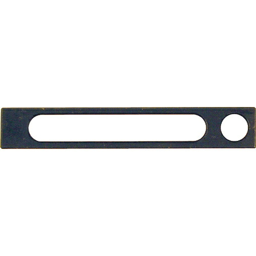 [溶接時刻表取り合わせ]【貨物輸送無料】Ｓｔｒｏｎｇ Ｈａｎｄ Ｔｏｏｌｓ ＳＨＴ 引っ切り無い外辺部立ちふさがる ４個入り口・入口 T60505-K04 1袋【818-8517】【北海道・沖縄貨物輸送別途】【smtb-KD】