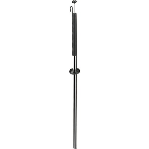 [マグネットハンド]【送料無料】トラスコ中山（株） ＴＲＵＳＣＯ マグネットハンド ９００ｍｍ TMGB900 1本【856-6671】【北海道・沖縄送料別途】【smtb-KD】｜ものづくりのがんばり屋