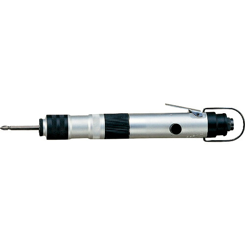 [エアドライバー]【送料無料】瓜生製作（株） ＵＲＹＵ トルクコントロールスクリュドライバ US-LT40BL-08 1台【200-8989】【北海道・沖縄送料別途】【smtb-KD】【お取り寄せ品】｜ものづくりのがんばり屋
