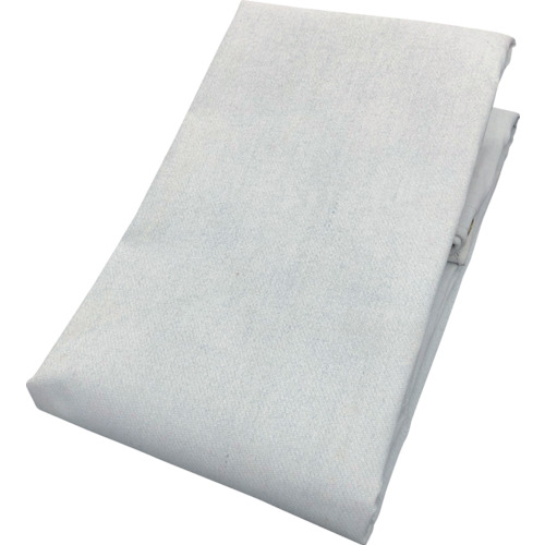 【送料無料】[火花用衝立]トラスコ中山（株）　ＴＲＵＳＣＯ　火花用衝立　片面スパッタシート　２０２０型用　TS2020　1枚【390-7031】【北海道・沖縄送料別途】【smtb-KD】
