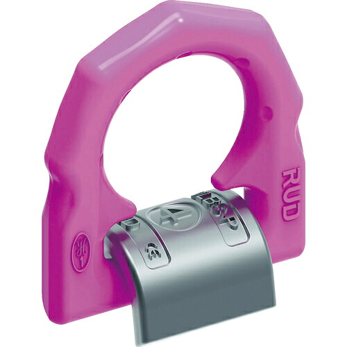 [溶接式リング]【送料無料】ＲＵＤ社 ＲＵＤ 溶接式ロードリング ＶＬＢＳ ４ VLBS-U-4 1個【819-5564】【北海道・沖縄送料別途】【smtb-KD】｜ものづくりのがんばり屋