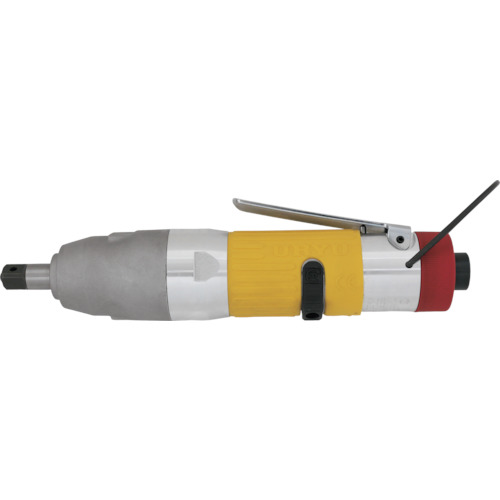 [オイルパルスレンチ]【送料無料】瓜生製作（株） ＵＲＹＵ ＵＬシリ－ズ オイルパルスレンチ UL40S 1台【859-5960】【北海道・沖縄送料別途】【smtb-KD】【お取り寄せ品】