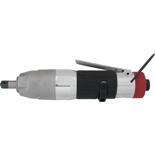 [オイルパルスレンチ]【送料無料】瓜生製作（株） ＵＲＹＵ ＵＬシリ－ズ オイルパルスレンチ UL50S 1台【859-5962】【北海道・沖縄送料別途】【smtb-KD】【お取り寄せ品】