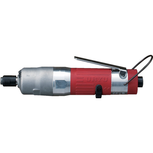 [オイルパルスレンチ]【貨物輸送無料】瓜生仕立て上げる（株） ＵＲＹＵ ＵＬシリ－ズ オイルパルスレンチ UL60SD 1台【859-5965】【北海道・沖縄貨物輸送別途】【smtb-KD】【お取り寄せ品】