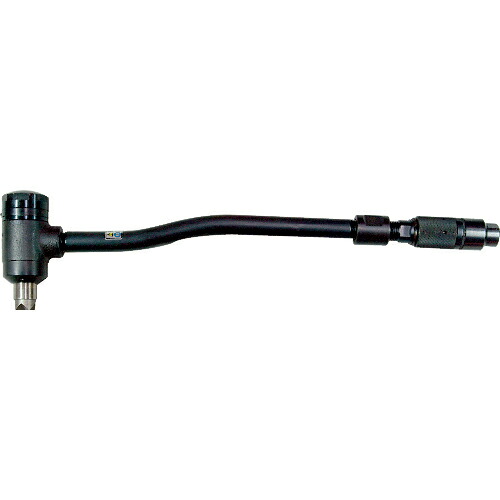 [エアハンマー]【送料無料】ヨコタ工業（株）　ヨコタ　スケーリングハンマ　YK-2　1台【209-8024】【北海道・沖縄送料別途】【smtb-KD】