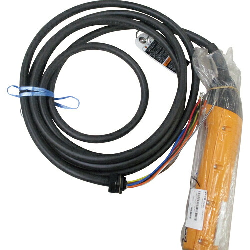 [路面電車用一部分]【貨物輸送無料】（株）キトー ＫＩＴＯ 灯し火トロリＭＲ２形用部分品 ７点押し名取り草吊りひもＳＳＳ ６Ｍ 一揃い 合機種：ＥＲ２Ｍ（０２８、０３０、他） 1個【北海道・沖縄貨物輸送別途】【smtb-KD】