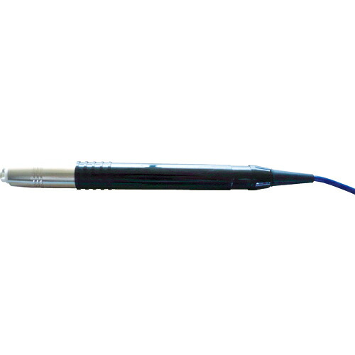 [中心温度計]【送料無料】（株）チノー　ＣＨＩＮＯ　圧着形Ｋ熱電対　YC510-01K　1本【342-9989】【代引不可商品】【北海道・沖縄送料別途】【smtb-KD】｜ものづくりのがんばり屋