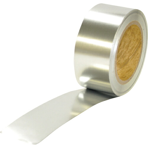 楽天市場】貼る防食材 「ZAPテープ」 1巻入り／箱[0.1mm×幅200mm