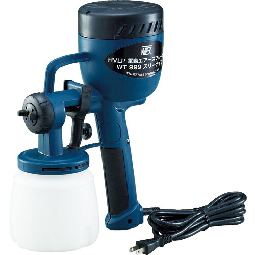 DIA SPRAY GUN　ダイヤスプレーガン　シミ抜き　繊維用（2） ダイヤスプレーガンS-B ノーマルポンプ 850ccボトルタイプ 電動シミ