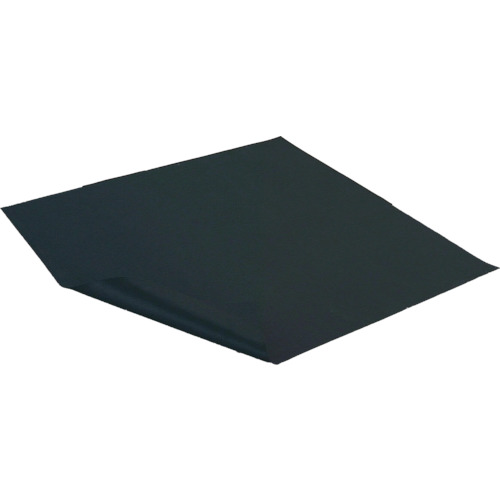 [スパッタフェルト]【送料無料】吉野（株） 吉野 耐炎フェルト（２ｍｍ） ２ｍＸ３ｍ YS-F2-23 1枚【774-8647】【代引不可商品】【北海道・沖縄送料別途】【smtb-KD】