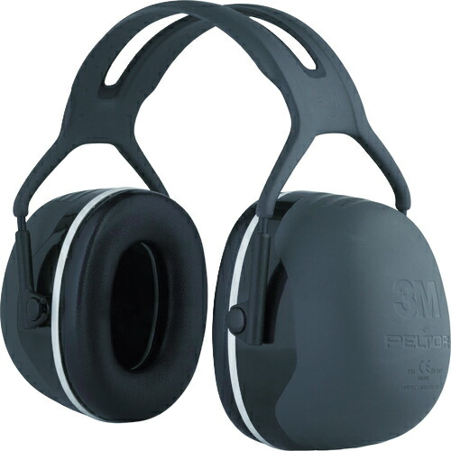 3M PELTOR 騒音 制御型耳栓 EEP- 100 EU Amazon.co.jp: 3M PELTOR 騒音制御型耳栓 梱包17 x 11.2 x 6 cm