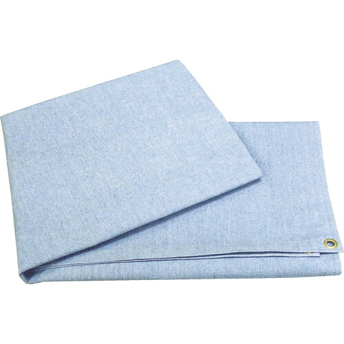 [火花用衝立用シート]【送料無料】吉野（株） 吉野　火花用衝立用シート（片面コーティング）　グレー／黒　Ｃ種　幅９８５×長さ１９８５ｍｍ YS-A-2 1枚【793-3771】【北海道・沖縄送料別途】【smtb-KD】
