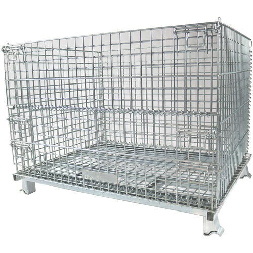 [メッシュ調色板]【貨物輸送無料】サンキン（株） サンキン メッシュ調色板 巻き印字機 １２００×１０００×９００ SC-4 1台【459-4819】【代引不可商いもの・製造業者直送】【北海道･沖縄貨物輸送別途】【smtb-KD】
