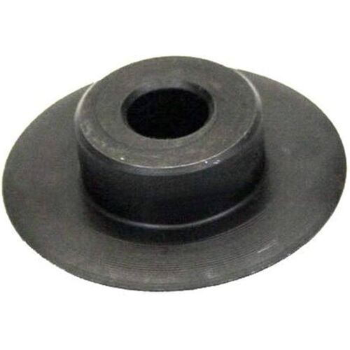 [パイプカッター用替刃]Ｒｉｄｇｅ　Ｔｏｏｌ　Ｃｏｍｐａｎｙ　ＲＩＤＧＩＤ　パイプカッター用替刃　Ｆ－５４６　75562　1個【836-6243】