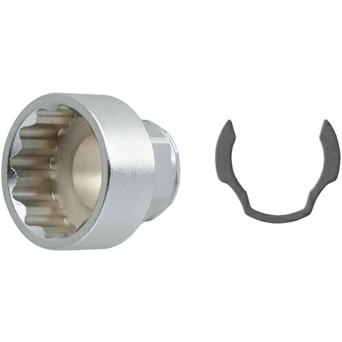 てつて 217-9421.jpg