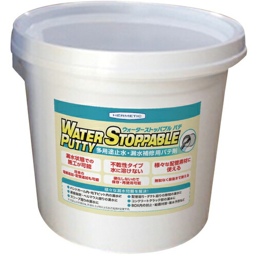 楽天市場】日本アクアアクアフォーム 1液性ハンドタイプ（AQT-001