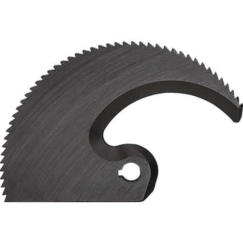 [ケーブルカッター]【送料無料】ＫＮＩＰＥＸ社 ＫＮＩＰＥＸ　ケーブルカッター９５３２－０６０用替刃 9539-720 1個【北海道・沖縄送料別途】【smtb-KD】【497-0951】