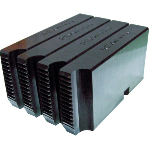 楽天市場】REX レッキス パイプマシン用カッタ替刃 40A〜150A用 (鋼管