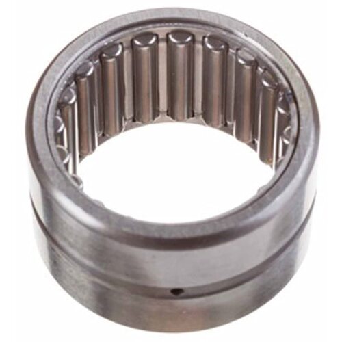 [パイプ溝加工機用パーツ]【送料無料】Ｒｉｄｇｅ Ｔｏｏｌ Ｃｏｍｐａｎ ＲＩＤＧＩＤ ロールグルーバー用パーツ Ｅ－６５４７ ローラーベアリング（ＯＵＴ） Ｆ／９１８ 87610 1個【788-3803】【北海道・沖縄送料別途】【smtb-KD】