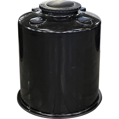 トウホクスイコー750㍑タンク