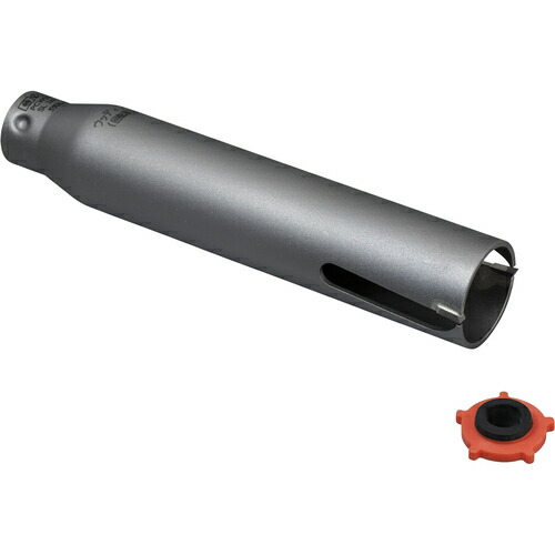 楽天市場】オンダ製作所 RPT1A-161613 チーズソケット（異径） 16A