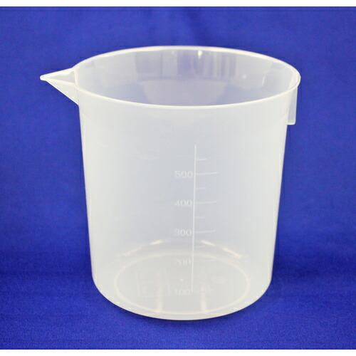 ★[計り優勝杯]（株）テラオカ テラオカ ニューデスカップ ５００ｍＬ ２５０個入り口・入口 20-4211-04 1箱（250個）【495-4661】【代引不可商いもの】
