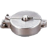 [専用ツール（足回り関連）]京都機械工具（株） ＫＴＣ ブレーキブリーダー アタッチメントＧ１ ABX70-G1 1個【821-7789】