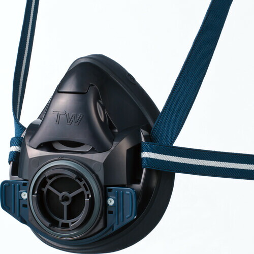 TW088｜株式会社 重松製作所