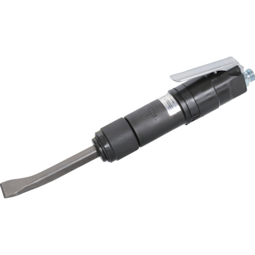 [フラックスチッパー]【送料無料】日東工器（株） 日東 エアーチッパー（００１１０） CH-24 1台【116-6964】【北海道・沖縄送料別途】【smtb-KD】