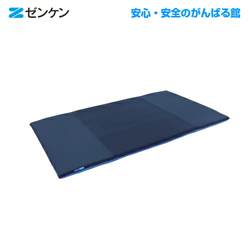 高反発マット キュービックボディ　プレミアム セミダブル　PT-200 【ポイント10倍】【送料無料】【代引き決済不可】