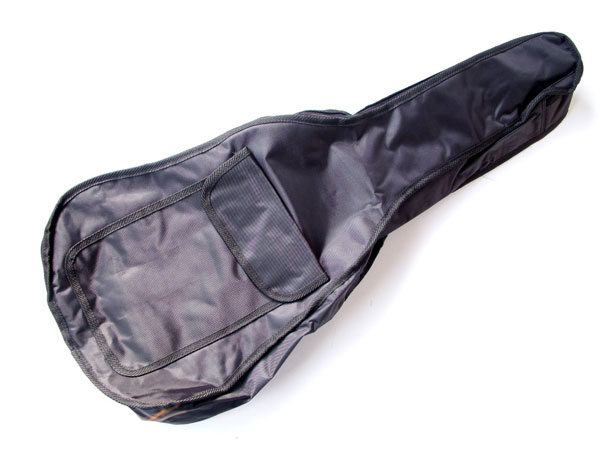 楽天市場】PEPE専用ハードケースPS-48/53/58専用ハードケース