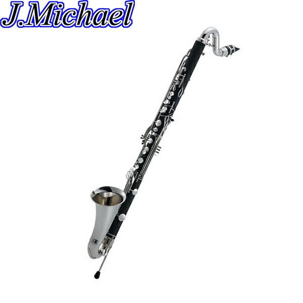 CLB-1800 楽器・音楽機材