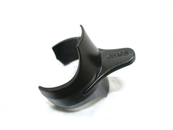 楽天市場】AULOS アウロス リコーダーケース 302A用ケース 【送料無料】【smtb-KD】【RCP】 : Ｇ＆Ｇ onlineshop