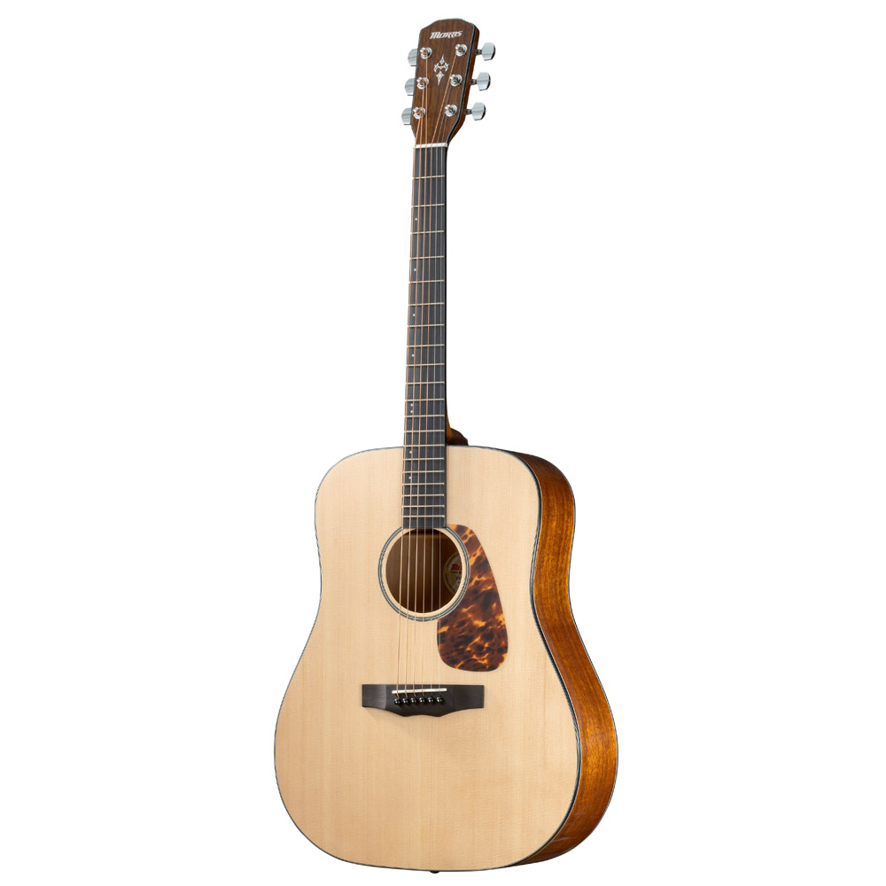 楽天市場】【ポイントUPセール中！】MORRIS SR-701 NATURAL