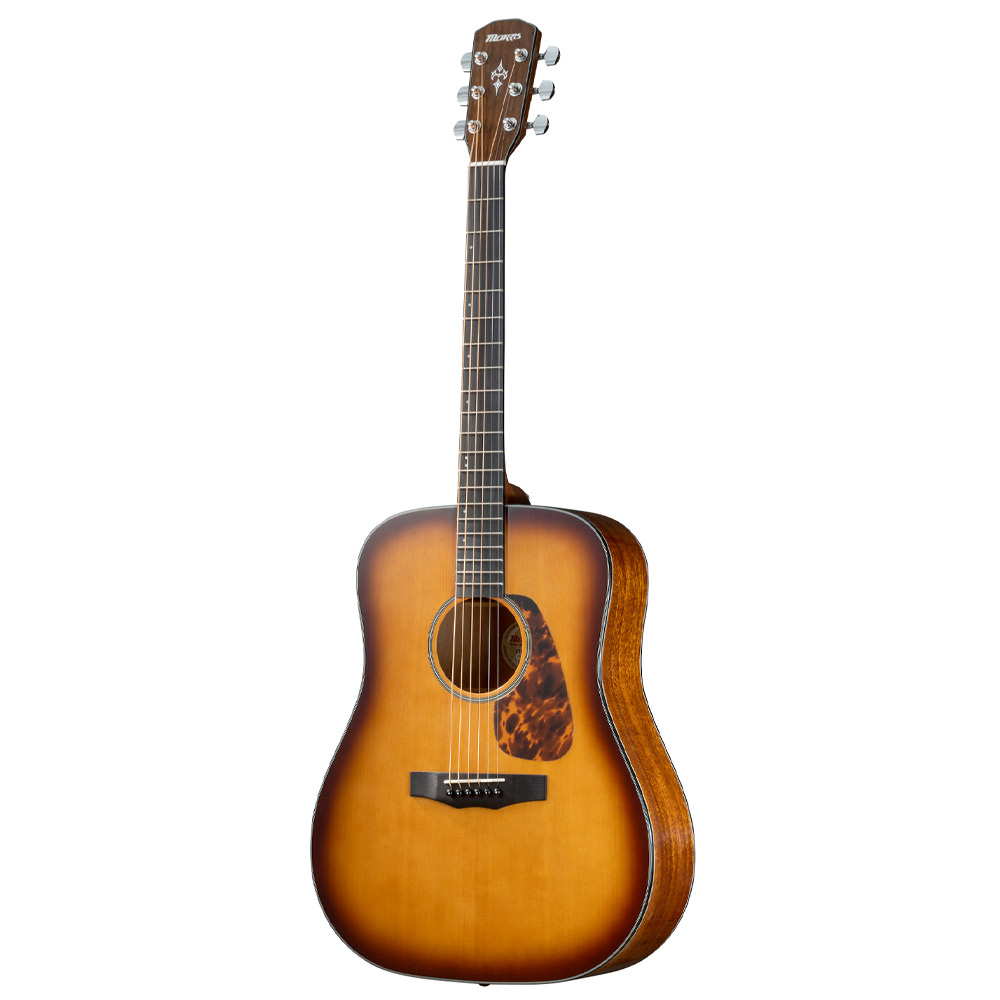 楽天市場】【ポイントUPセール中！】MORRIS SR-701 NATURAL