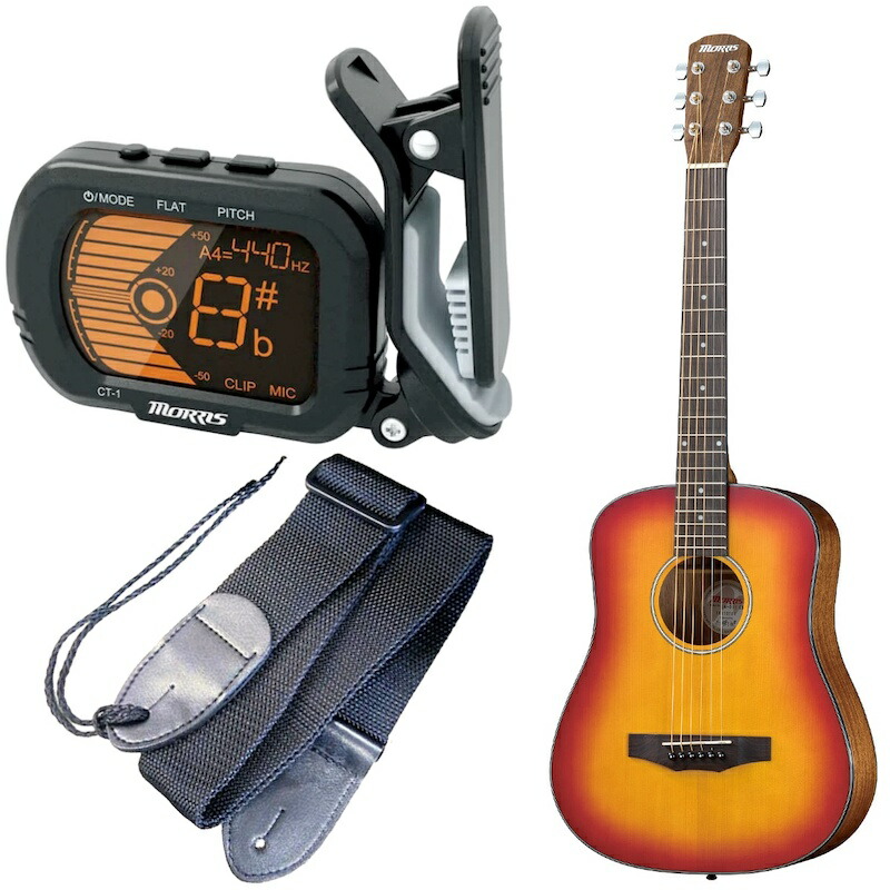 楽天市場】【1月5日までポイントUP】モーリス 純正ハードケース MHS5