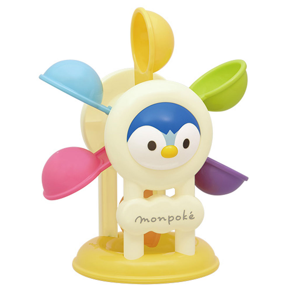 楽天市場】くるくる水車 ARTEC アーテック 水 砂 水遊び 砂遊び 水車