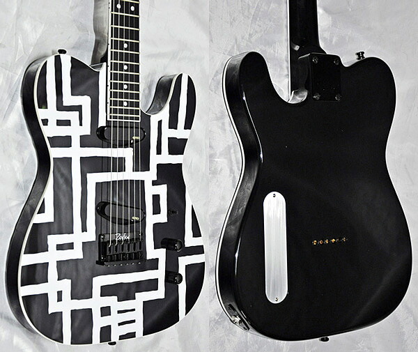 楽天市場 Zodiac Works ゾディアック ワークス Tc Hotei White Line With ライトハードケース 布袋寅泰 ほてい ともやす シグネチャーモデル テレキャスタータイプ 送料無料 Smtb Kd Rcp P2 g g Onlineshop 楽天市場 Zodiac Works ゾディアック ワークス Tc Hotei White Line With ライトハードケース 布袋寅泰 ほてい ともやす シグネチャーモデル テレキャスタータイプ 送料無料 Smtb Kd Rcp P2 g g Onlineshop