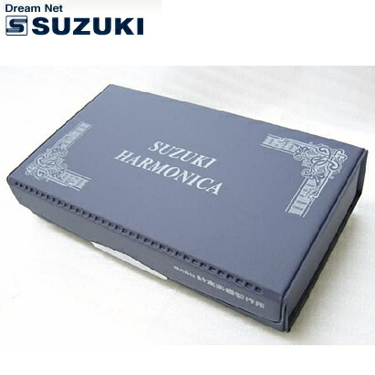 楽天市場】【ポイント8倍！25日まで】スズキ SUZUKI 鈴木楽器