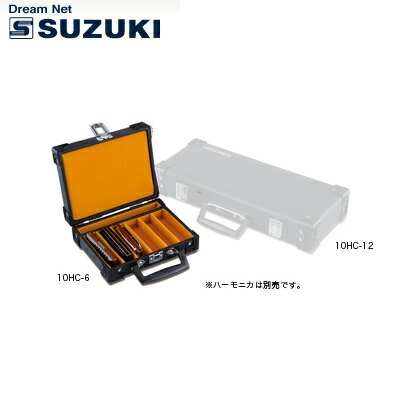 楽天市場】【先着50名5%OFFｸｰﾎﾟﾝ＆ﾎﾟｲﾝﾄup】スズキ SUZUKI 鈴木