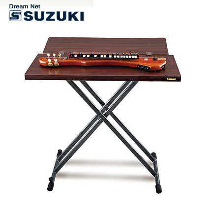 スズキ SUZUKI ミュージックテーブル 鈴木楽器製作所 MT-3 スズキ SUZUKI ミュージックテーブル