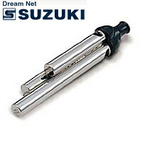 SUZUKI 鈴木インストゥルメント 擬音笛 口笛 大 ACME AC534【貨物輸送無料】【smtb-KD】【RCP】