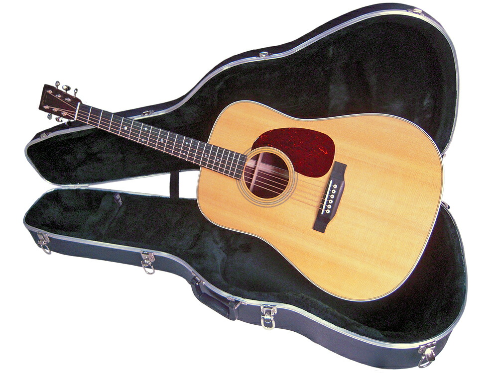 【ポイントUP!マラソン期間限定】【安心の正規輸入品!新品お買い得!】 MARTIN D-28 マーチン・アコースティックギター D28 【送料無料】【smtb-KD】【RCP】:-as